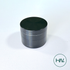 Metal Herb Grinder - 4 Piece - Herbware, Melbourne Australia