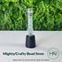 Mighty/Crafty Bead Stem
- Herbware, Victoria Australia