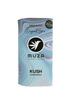 Muza Organic Herbal Blend – RYO Kush - Herbware, Melbourne Australia