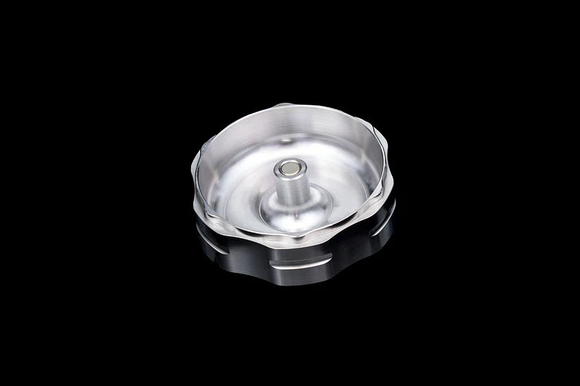 Old Mate Designs Aroma-3 Grinder - Herbware Melbourne, Australia