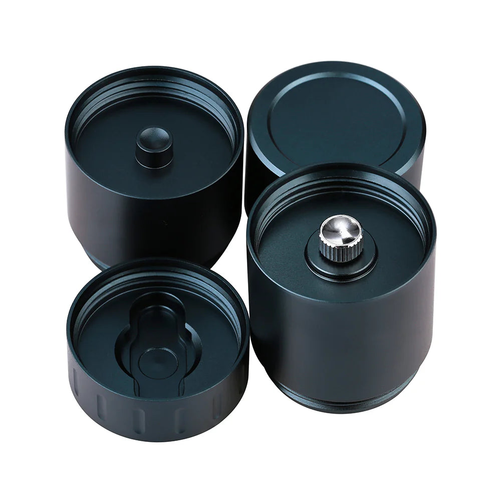 Reload Gen 3 by Mad Heaters - Herbware Melbourne, Australia