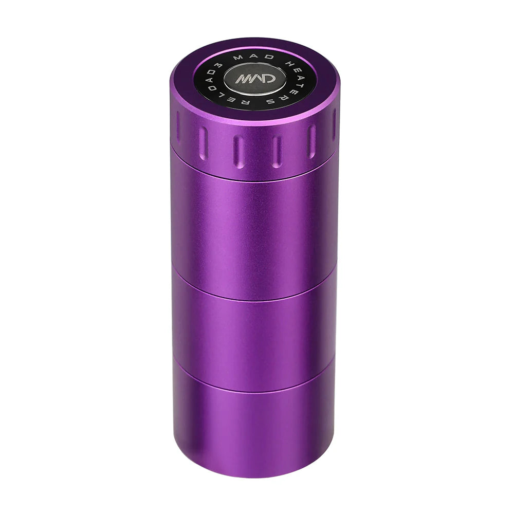 Reload Gen 3 by Mad Heaters - Herbware Melbourne, Australia