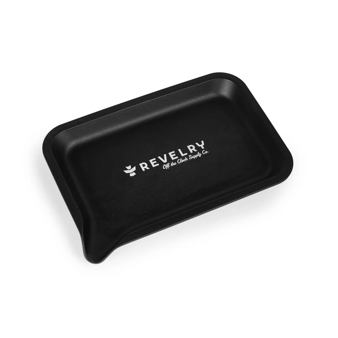 Mini Rolling Tray - Herbware, Melbourne Australia