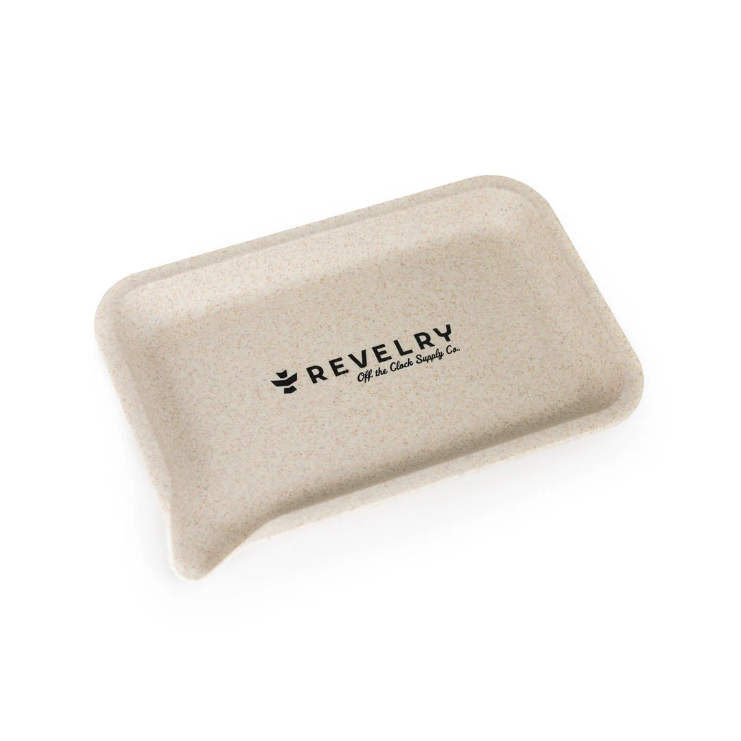 Mini Rolling Tray - Herbware, Melbourne Australia