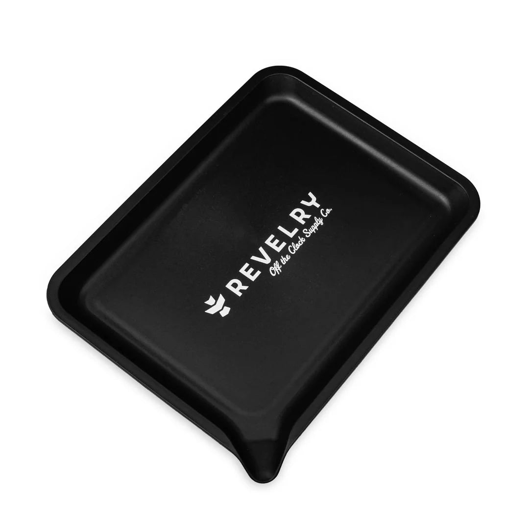 Rolling Tray - Herbware, Melbourne Australia