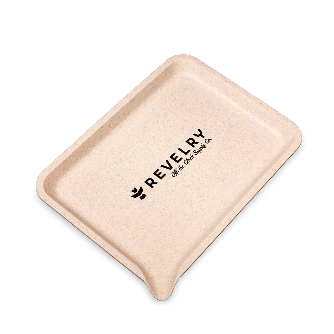 Rolling Tray - Herbware, Melbourne Australia