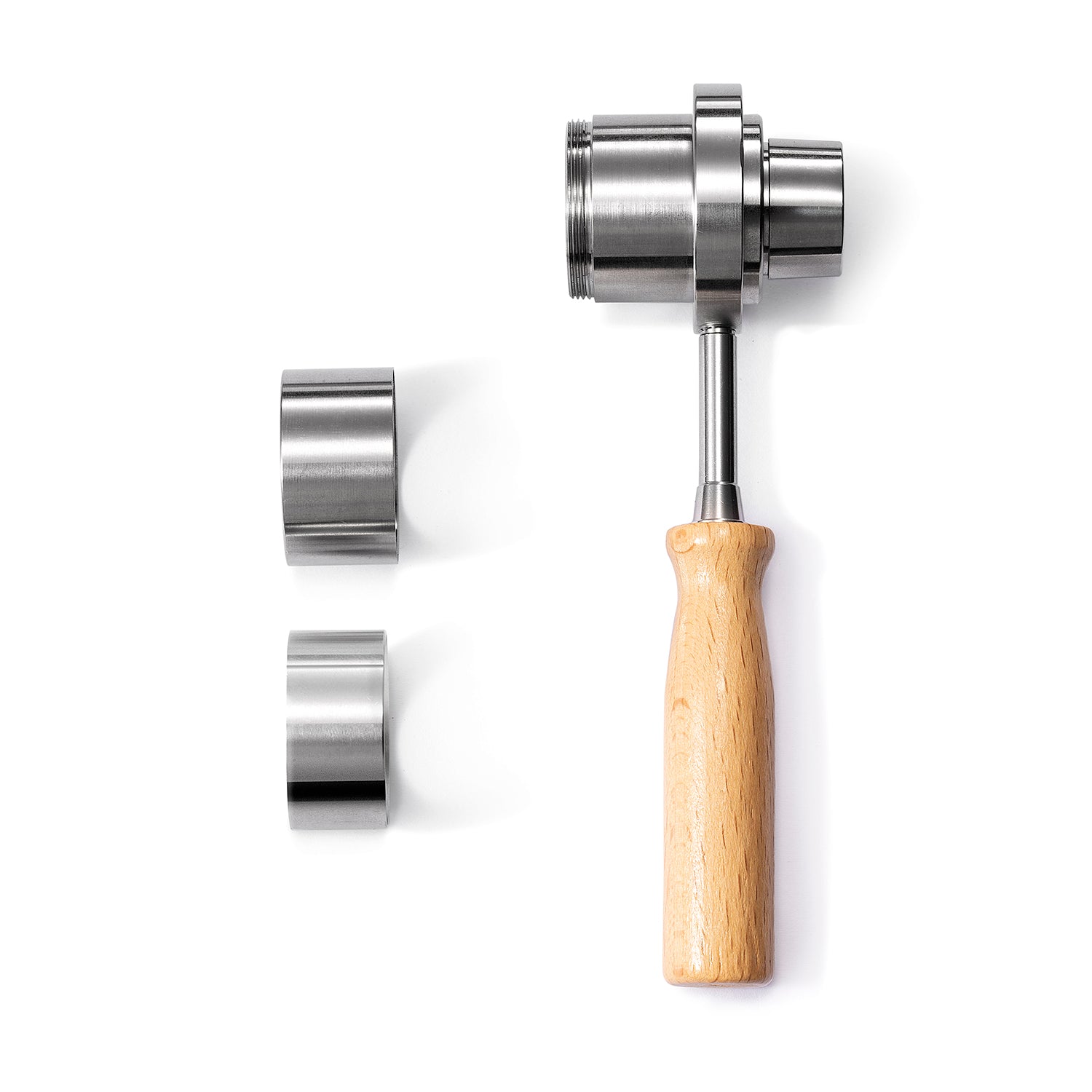 Buy SS Wireless One Hit Wonder (WOHW V2) Kit - Herbware Melbourne, Australia