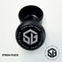 Stash Puck - Herbware, Melbourne Australia