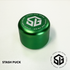 Stash Puck - Herbware, Melbourne Australia