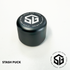Stash Puck - Herbware, Melbourne Australia