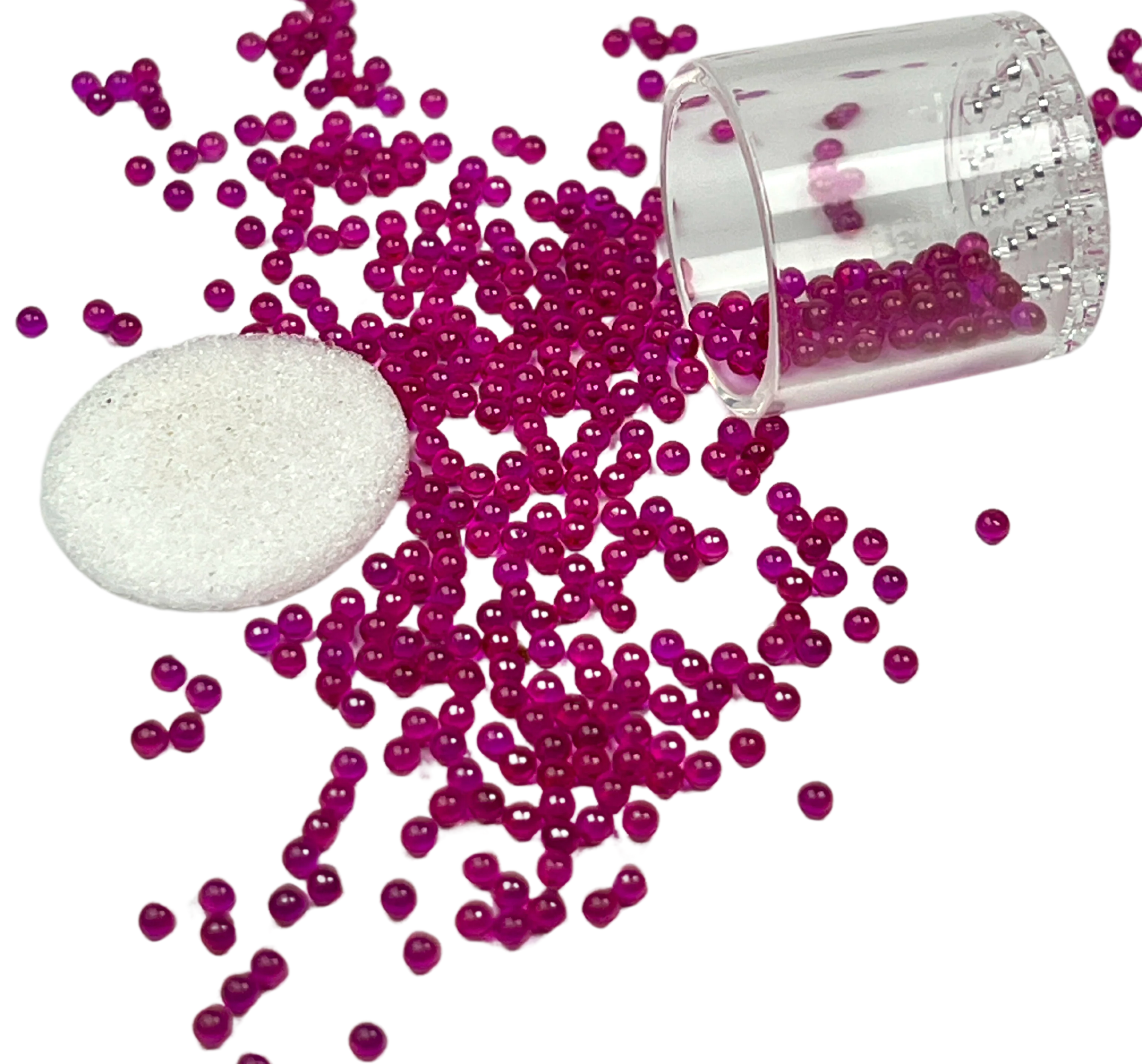 Buy Universal Baller by Terp Chasers Club - Herbware Melbourne, Australia