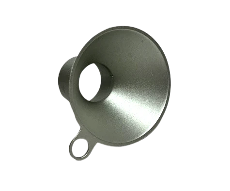 Buy Universal Baller by Terp Chasers Club - Herbware Melbourne, Australia