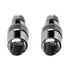 Buy Boundless Terp XL Quartz Replacement Coils - 2 Pack - Wick And Wire Co Melbourne Vape Shop, Victoria Australia