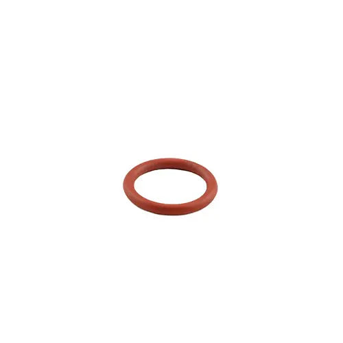 Tinymight O-Ring For Stir Tool - Herbware, Melbourne Australia