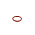 Tinymight O-Ring For Stir Tool - Herbware, Melbourne Australia