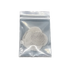 Buy Titanium Matrix Bowl Replacement Screens - Herbware, Melbourne Australia