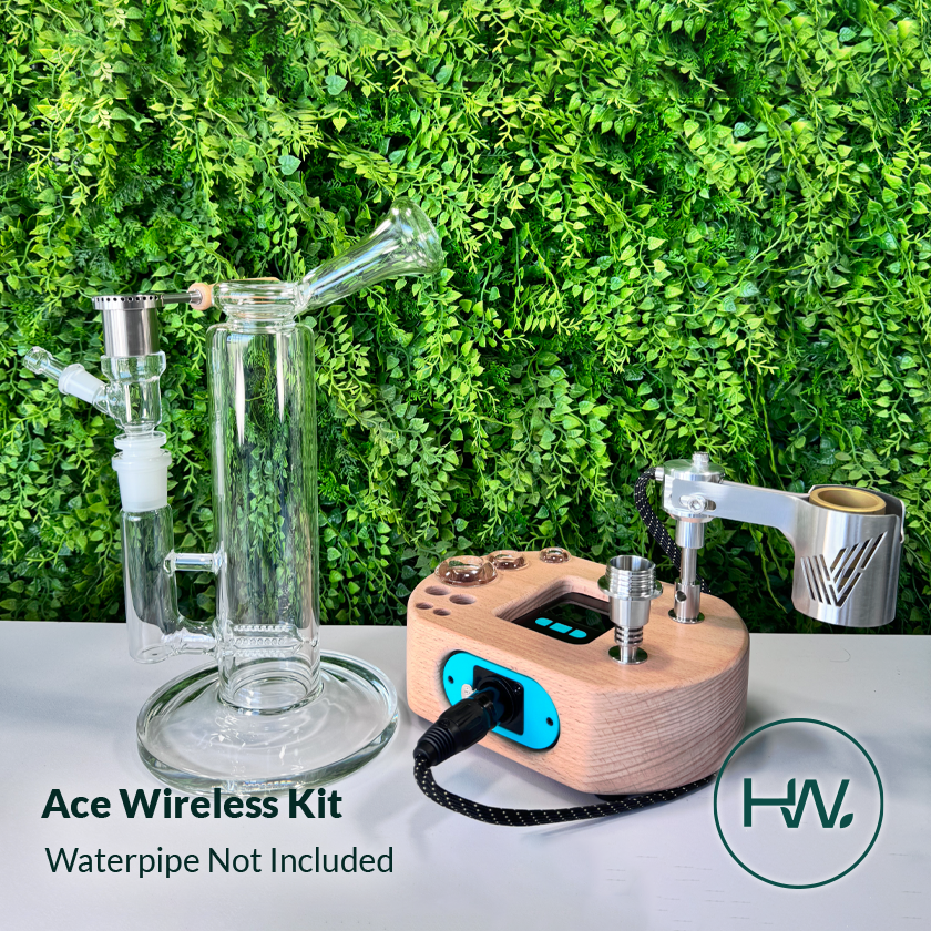 Best Ball Vape Ace Wireless Kit Best Ball Vapes of 2026 Huge Clouds, Pure Flavor, Max Best Ball Vape Ace Wireless Kit Best Ball Vapes of 2026 Huge Clouds, Pure Flavor, Max