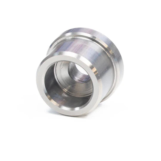 VapCap Tip for Haze & Blaze Bowl