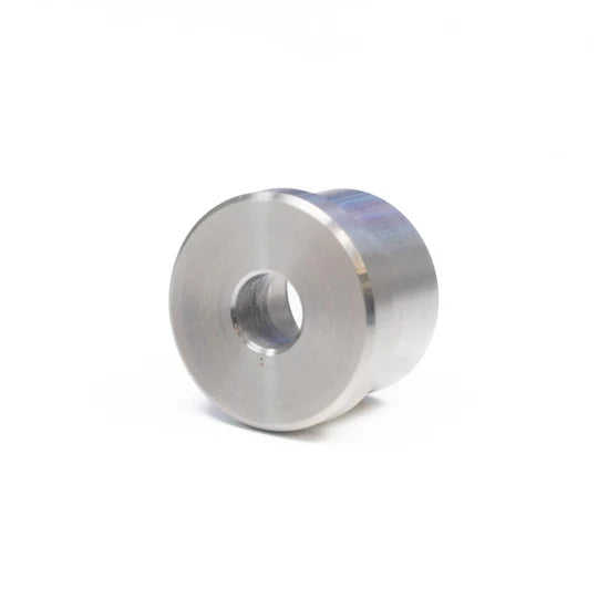 VapCap Tip for Haze & Blaze Bowl