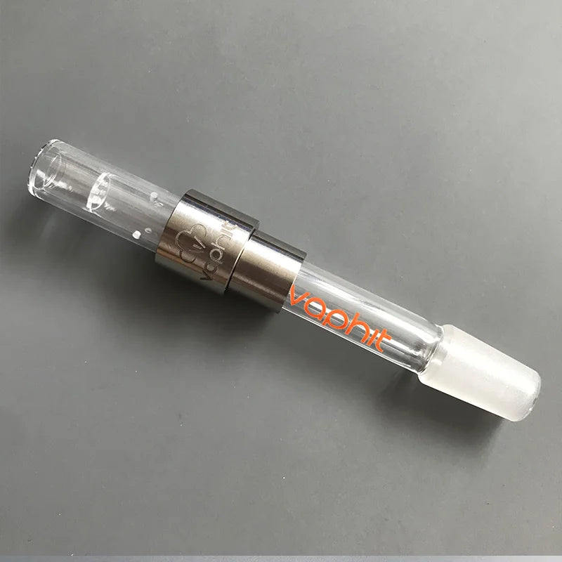 Vaphit QOQ Kit - Herbware, Melbourne Australia