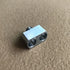 Vaphit X2 Adapter - Herbware, Melbourne Australia