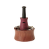 Vapman Click Classic Amaranth - Herbware Melbourne,Australia