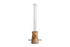 Vapman Borosilicate Glass Mouthpiece - Herbware Melbourne, Australia