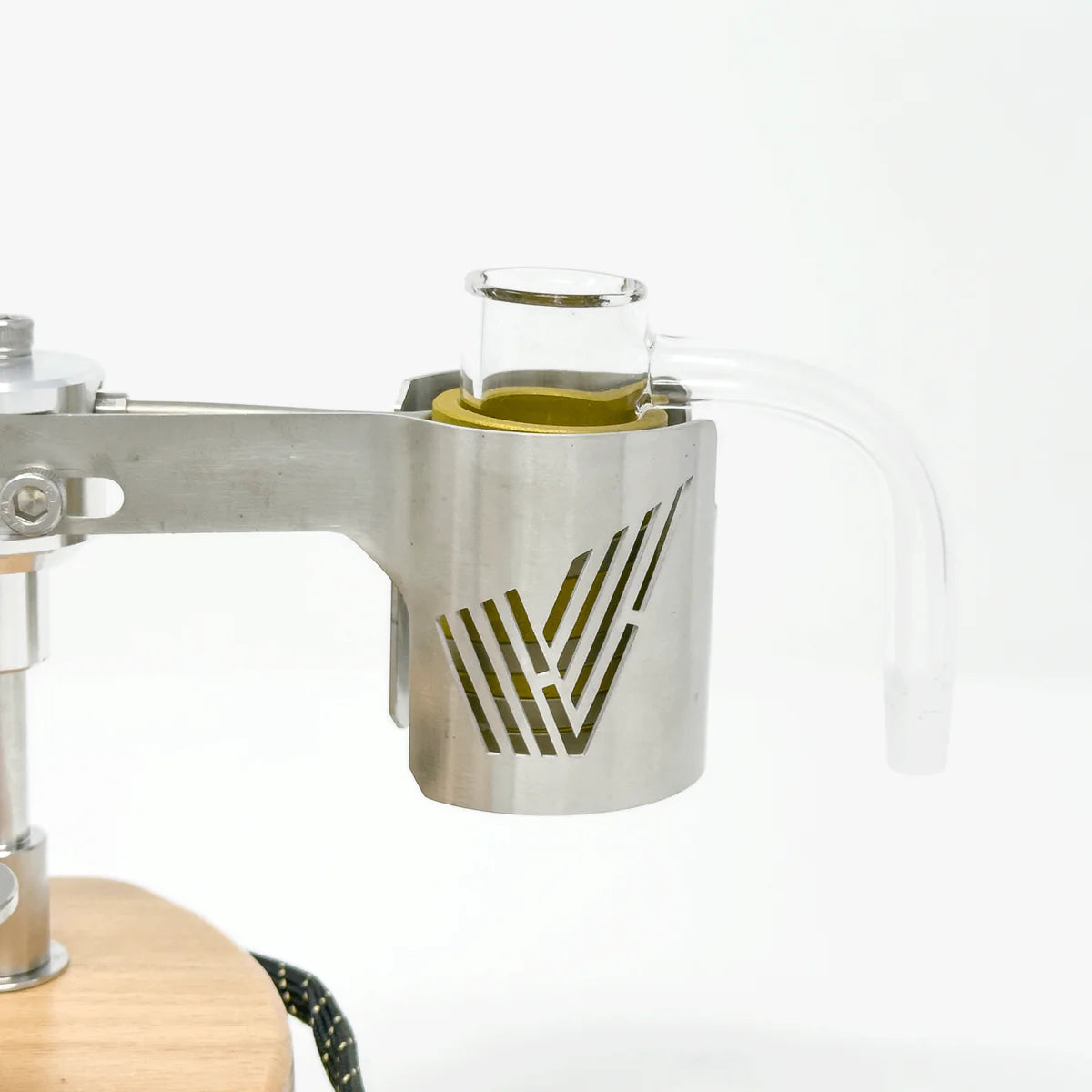 Buy Vapvana All-Star Wireless Kit - Herbware Melbourne, Australia