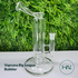 Vapvana Big League Bubbler - Herbware Melbourne, Australia