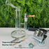 Vapvana Screwball Starter Kit - Herbware, Melbourne Australia