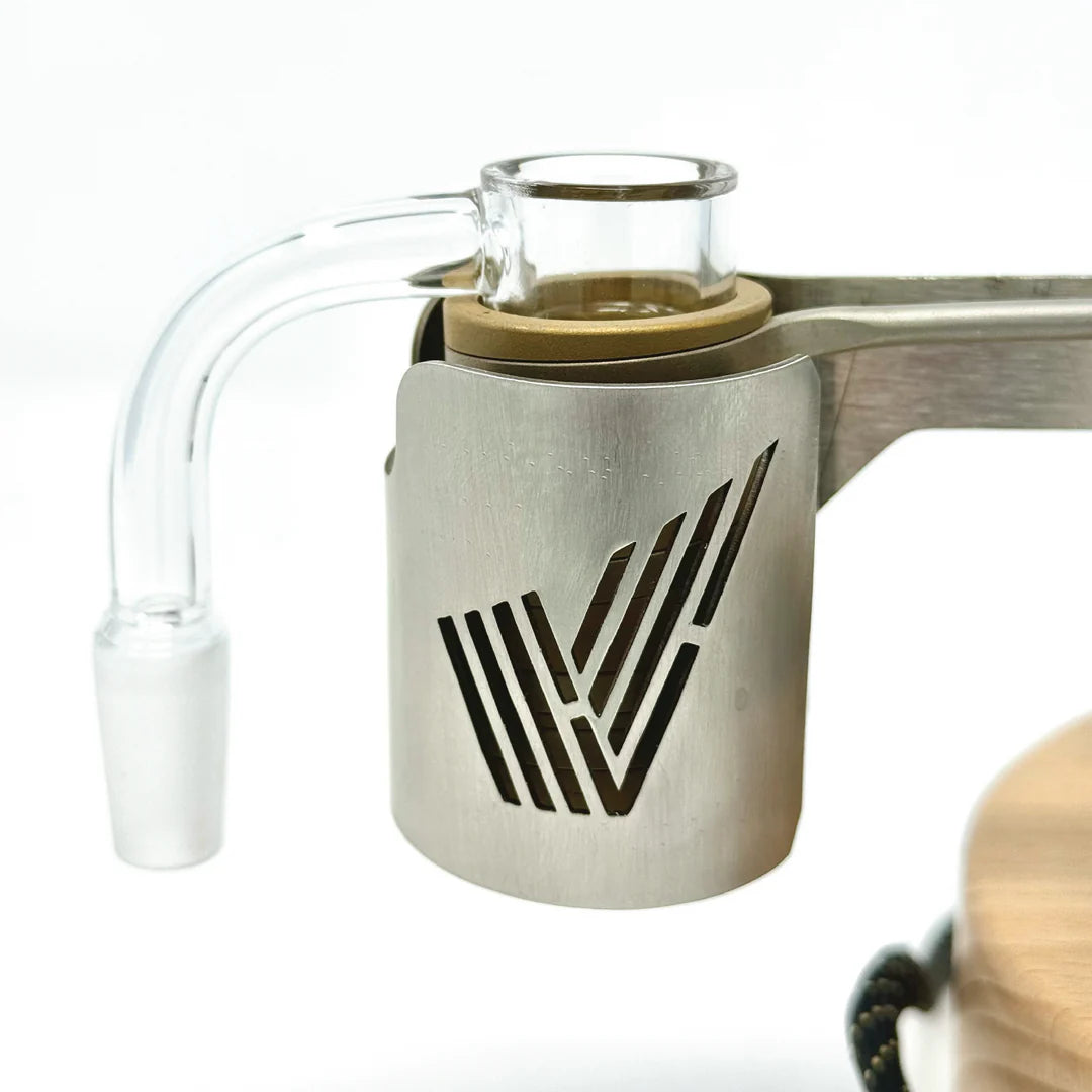 Sidewinder Banger Kit - Herbware, Melbourne Australia