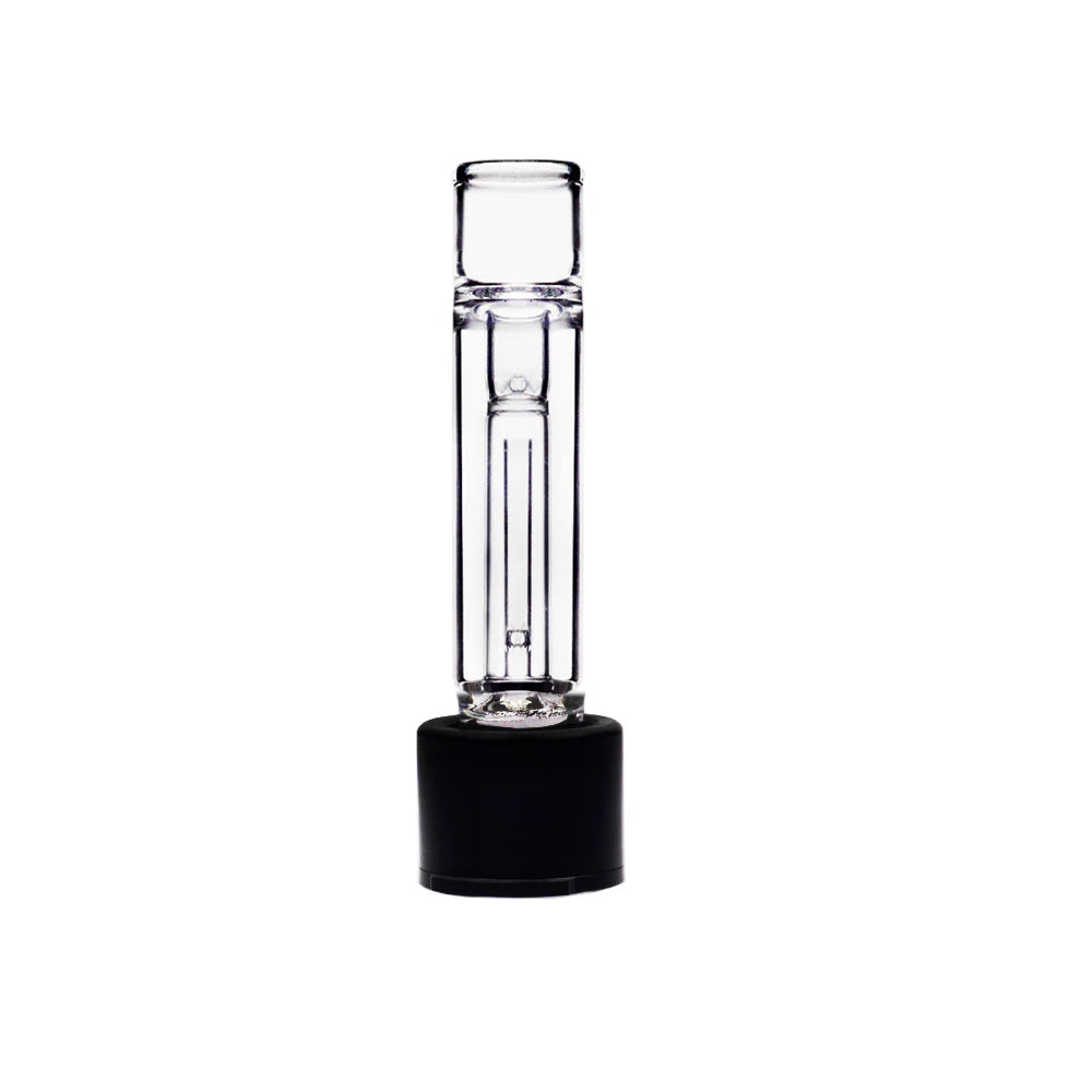 Storz and Bickel Venty Bubbler Mouthpiece - Herbware, Melbourne Australia