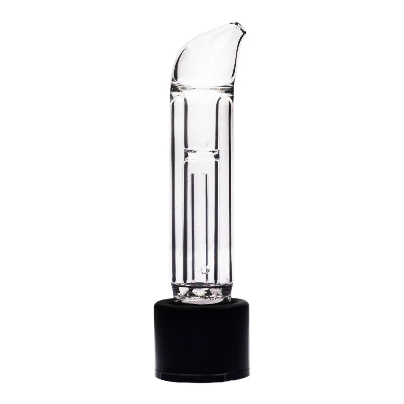 Storz and Bickel Venty Bubbler Mouthpiece - Herbware, Melbourne Australia