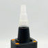 Storz and Bickel Venty Vaporizer Glass Water Pipe Adapter - Herbware, Melbourne Australia