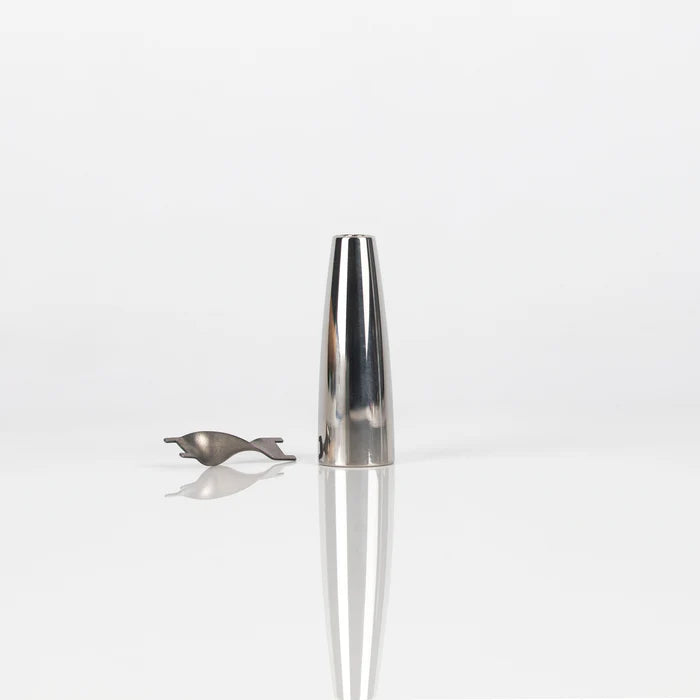 Vestratto XL Mouthpiece - Herbware, Melbourne Australia