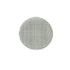 3/4" Titanium Single Weave Screen - Herbware, Melbourne Australia