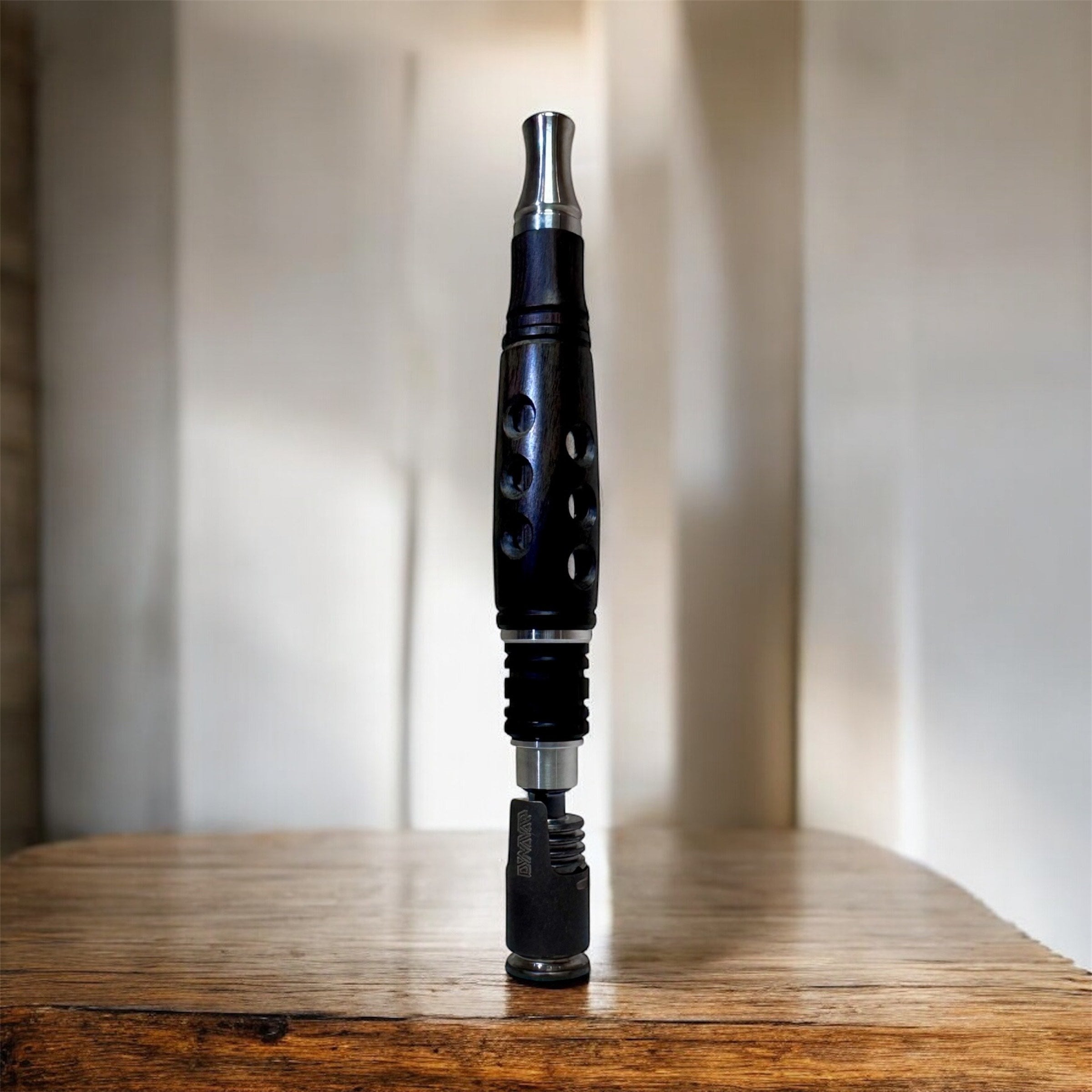 Sleeves for Inifinity Stem By TS Wooden Art