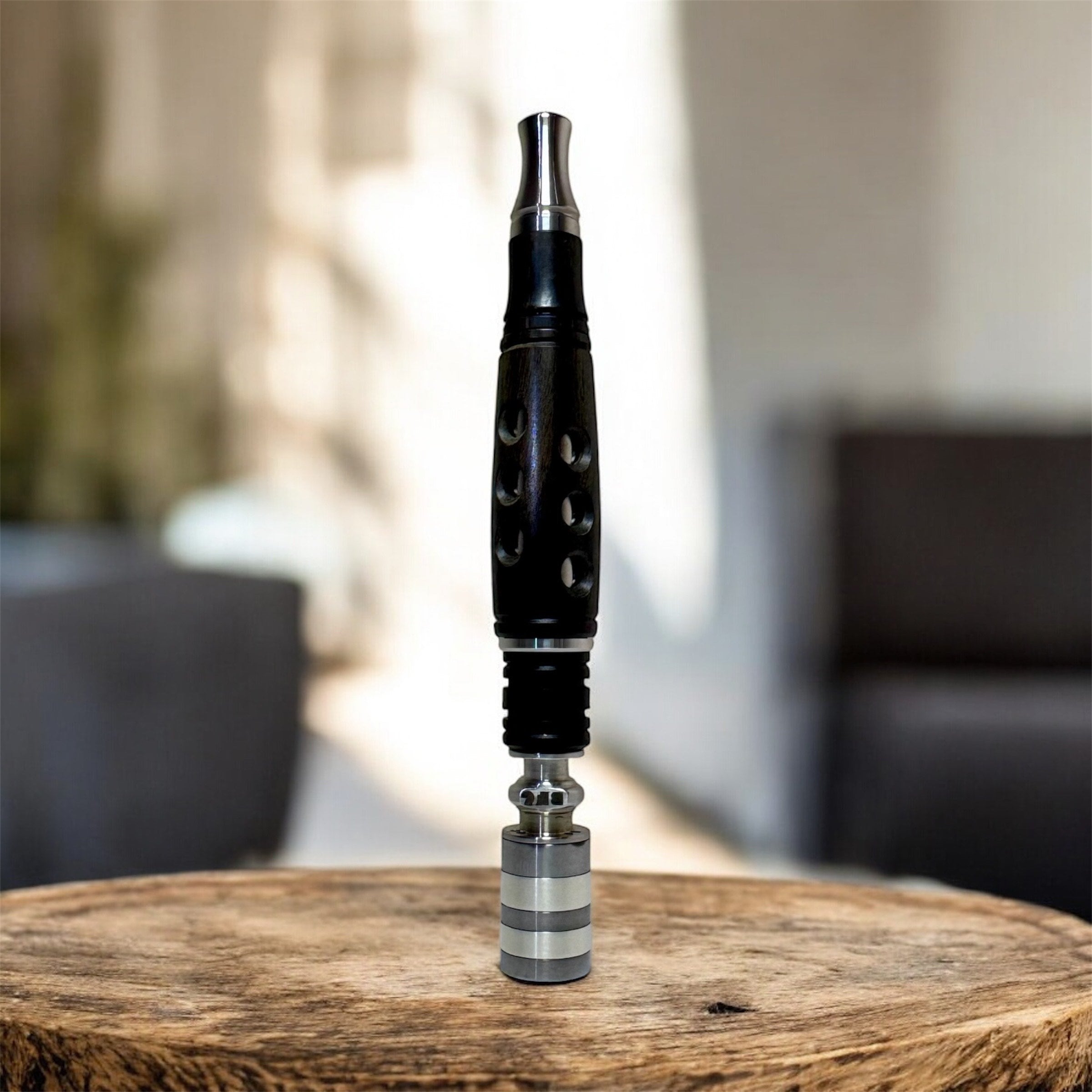 Sleeves for Inifinity Stem By TS Wooden Art