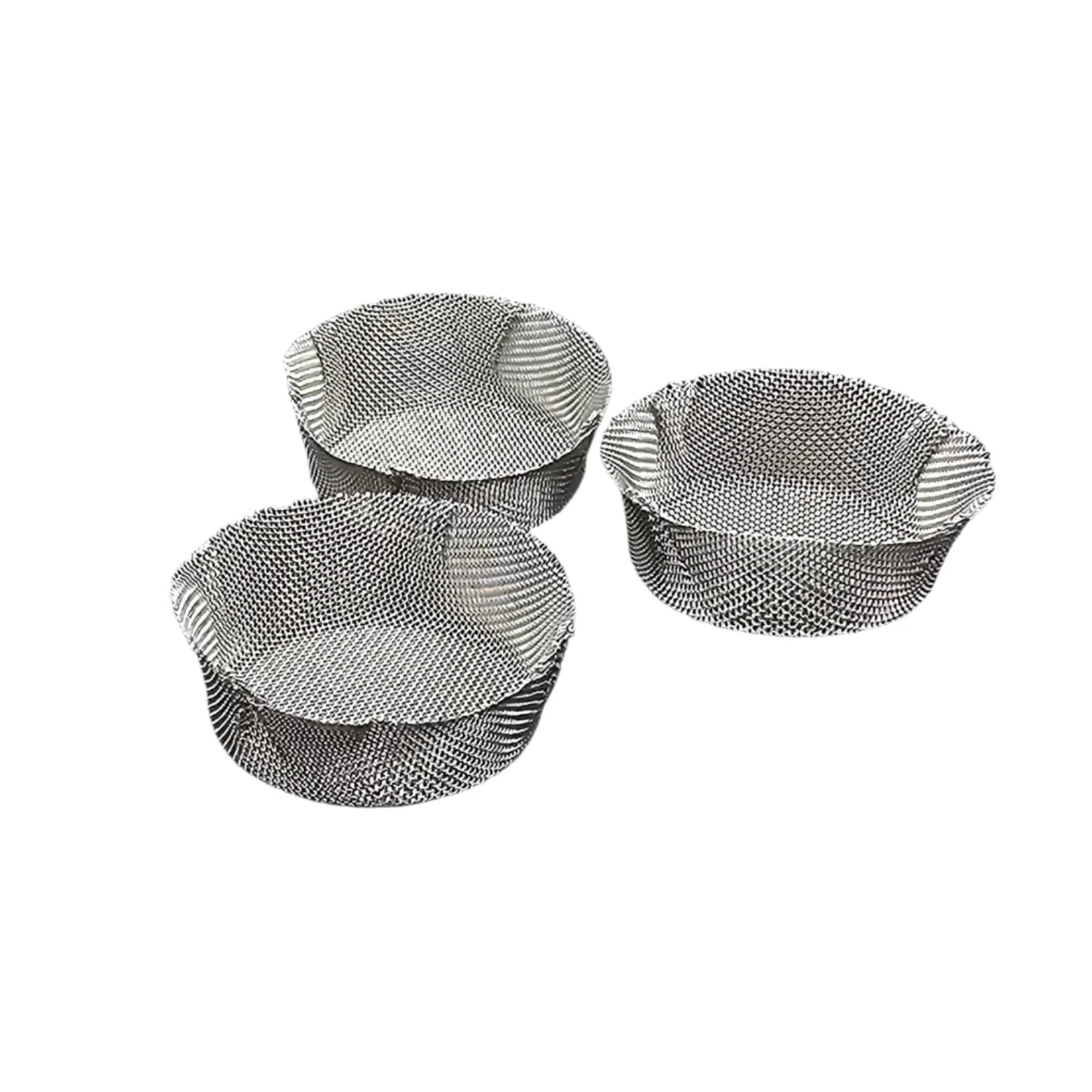 Buy Adjustable For the Titanium Matrix Bowl - Herbware, Melbourne Australia