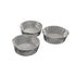 Buy Adjustable For the Titanium Matrix Bowl - Herbware, Melbourne Australia