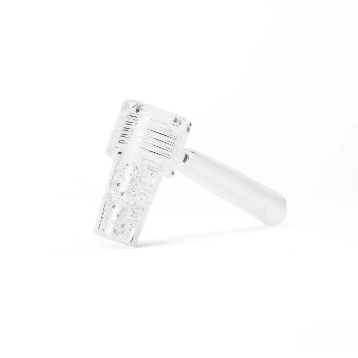 Buy Vapvana Natural Kit - Herbware Melbourne, Australia