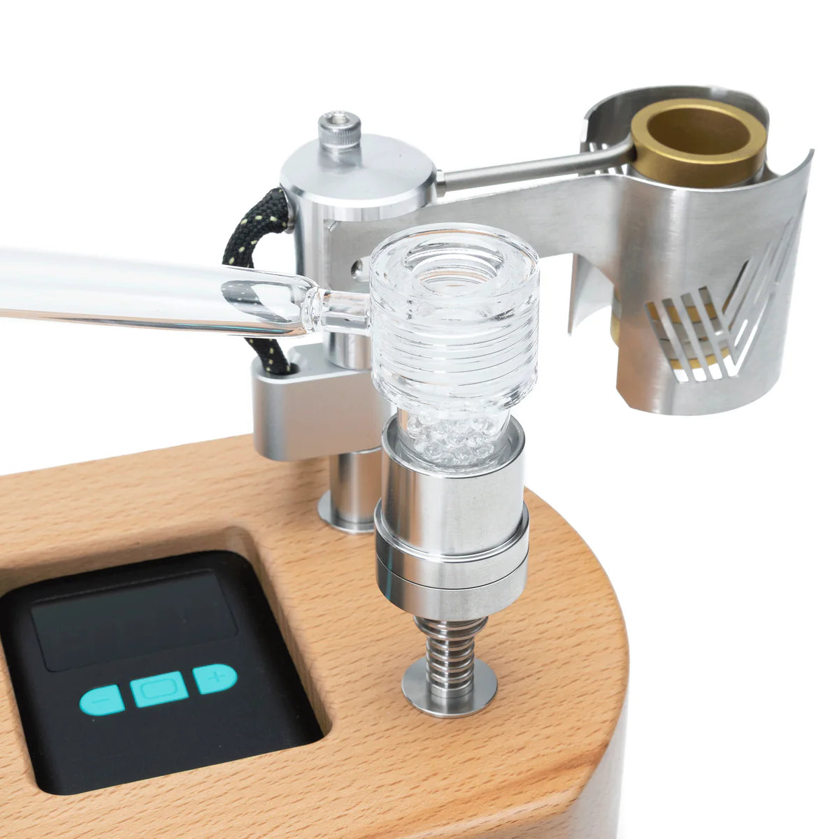 Buy Vapvana Natural Kit - Herbware Melbourne, Australia