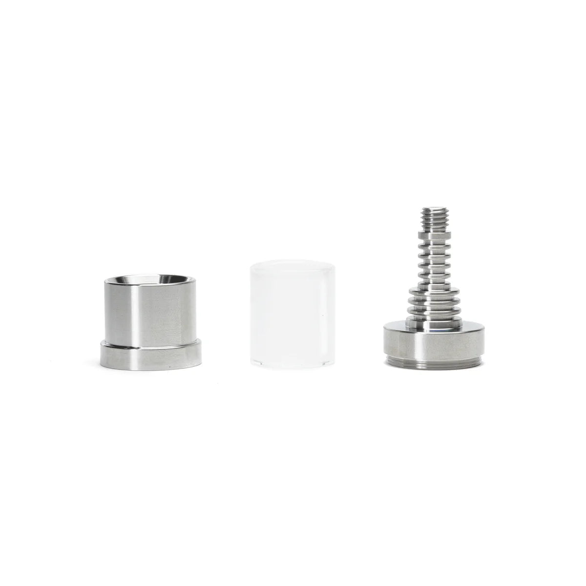 Buy Vapvana Natural Kit - Herbware Melbourne, Australia