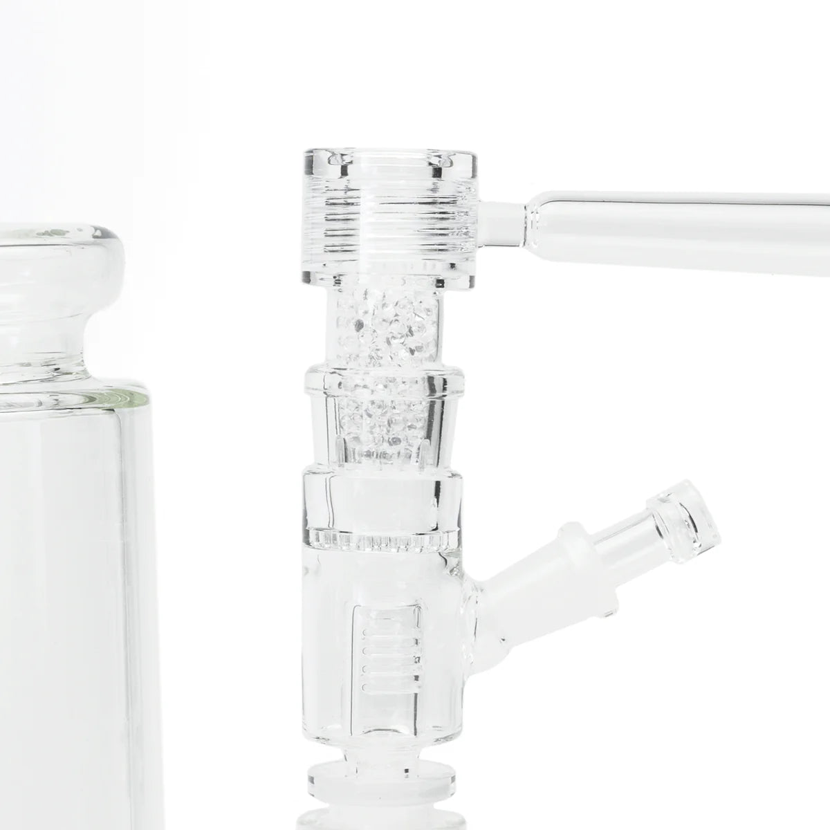 Buy Vapvana Natural Kit - Herbware Melbourne, Australia