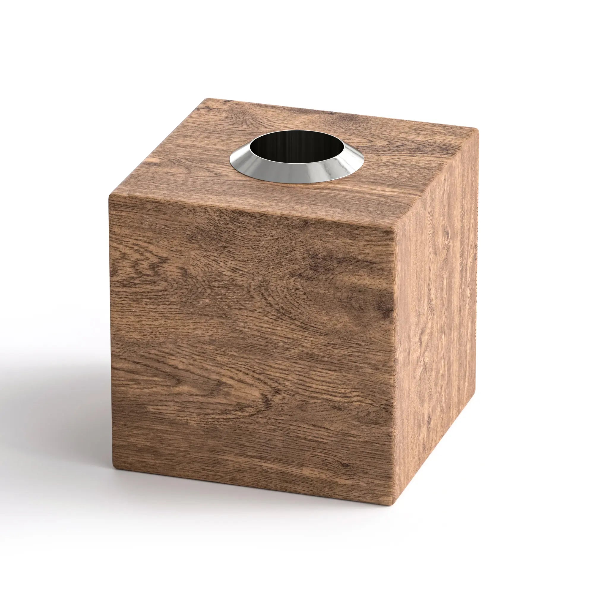 Wood Bowl Holder - Herbware, Melbourne Australia