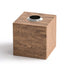 Wood Bowl Holder - Herbware, Melbourne Australia