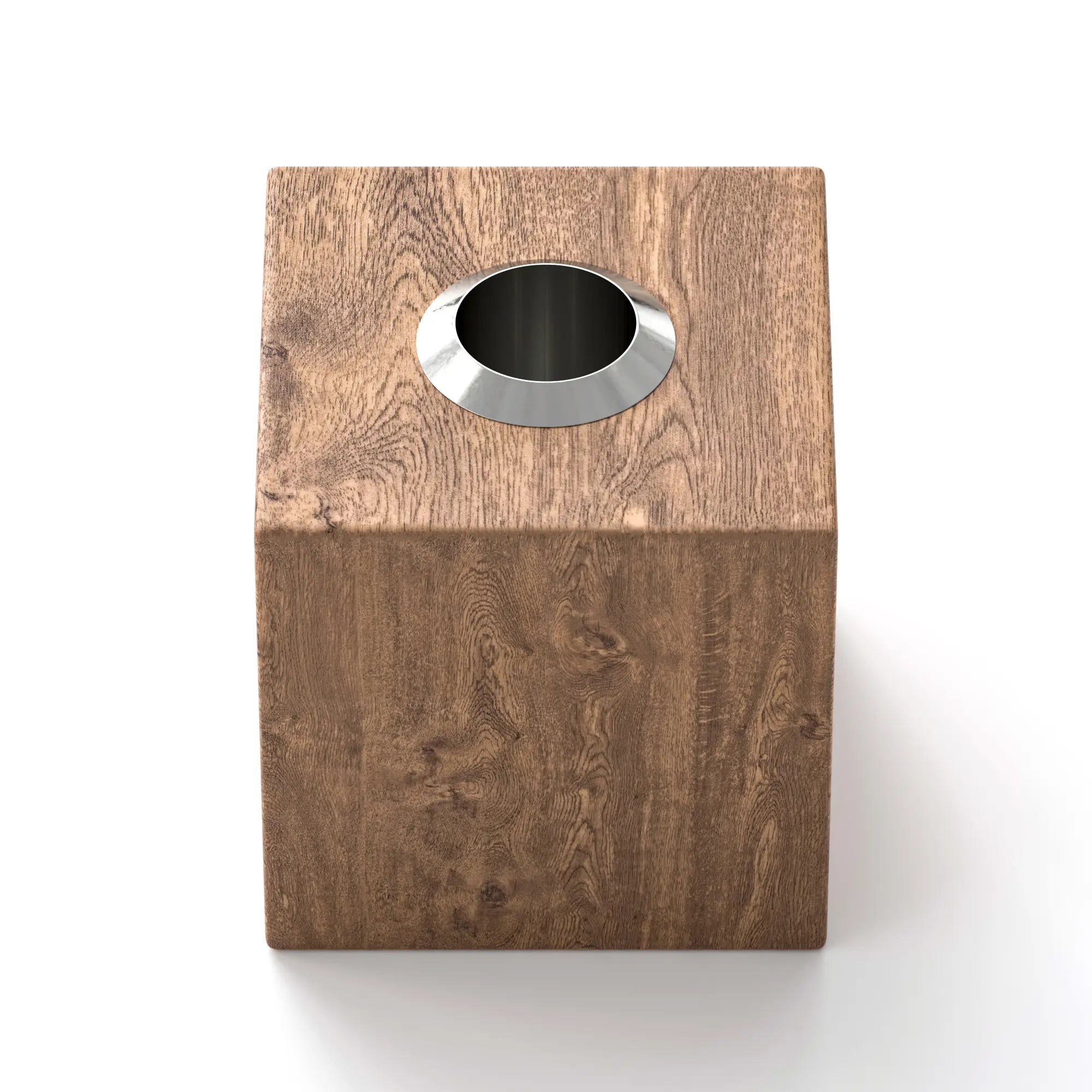 Wood Bowl Holder - Herbware, Melbourne Australia