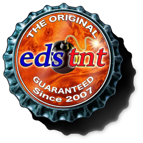 Buy Ed&