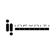Buy Infyniti Scales - HerbWare, Victoria, Australia