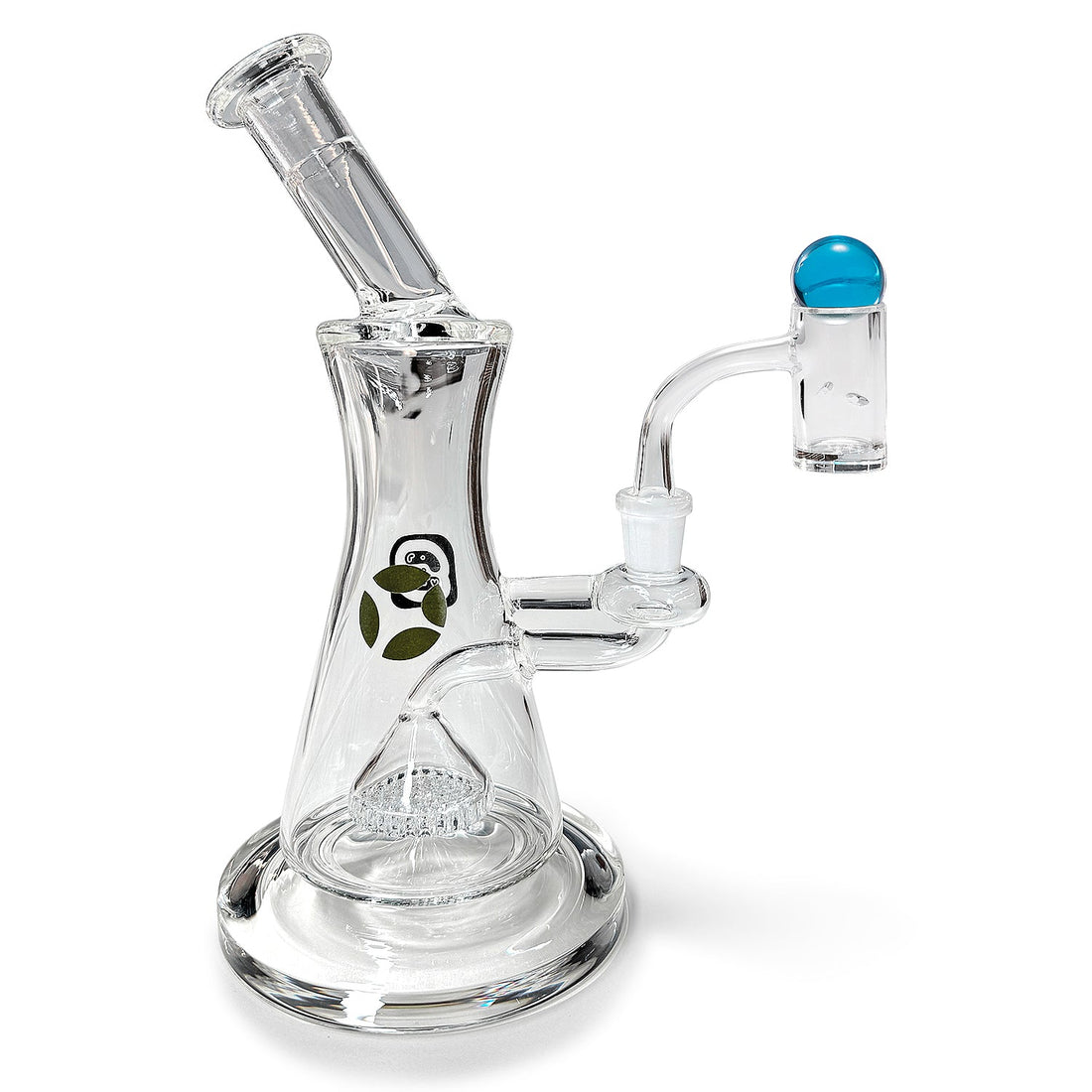 Crossing Auto Spinner Banger Set